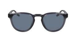 Gafas de sol Converse CV541S ADVANCE
