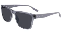 Gafas de sol Converse CV508S