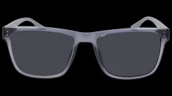 Gafas de sol Converse CV508S