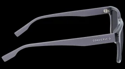 Gafas de sol Converse CV508S