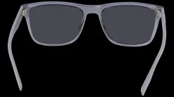 Gafas de sol Converse CV508S