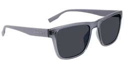 Gafas de sol Converse CV508S