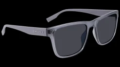 Gafas de sol Converse CV508S