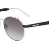 Gafas de sol Converse CV302S