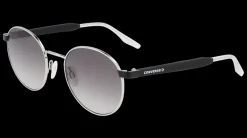 Gafas de sol Converse CV302S