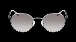 Gafas de sol Converse CV302S