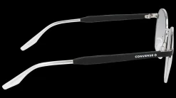 Gafas de sol Converse CV302S
