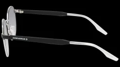 Gafas de sol Converse CV302S