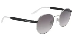 Gafas de sol Converse CV302S