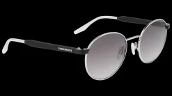 Gafas de sol Converse CV302S