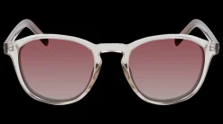 Gafas de sol Converse CV512SY