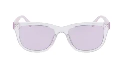 Gafas de sol Converse CV531SY FORCE