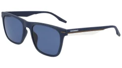 Gafas de sol Converse CV504S