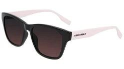 Gafas de sol Converse CV514SY