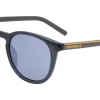 Gafas de sol Converse CV527S ELEVATE