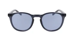 Gafas de sol Converse CV527S ELEVATE