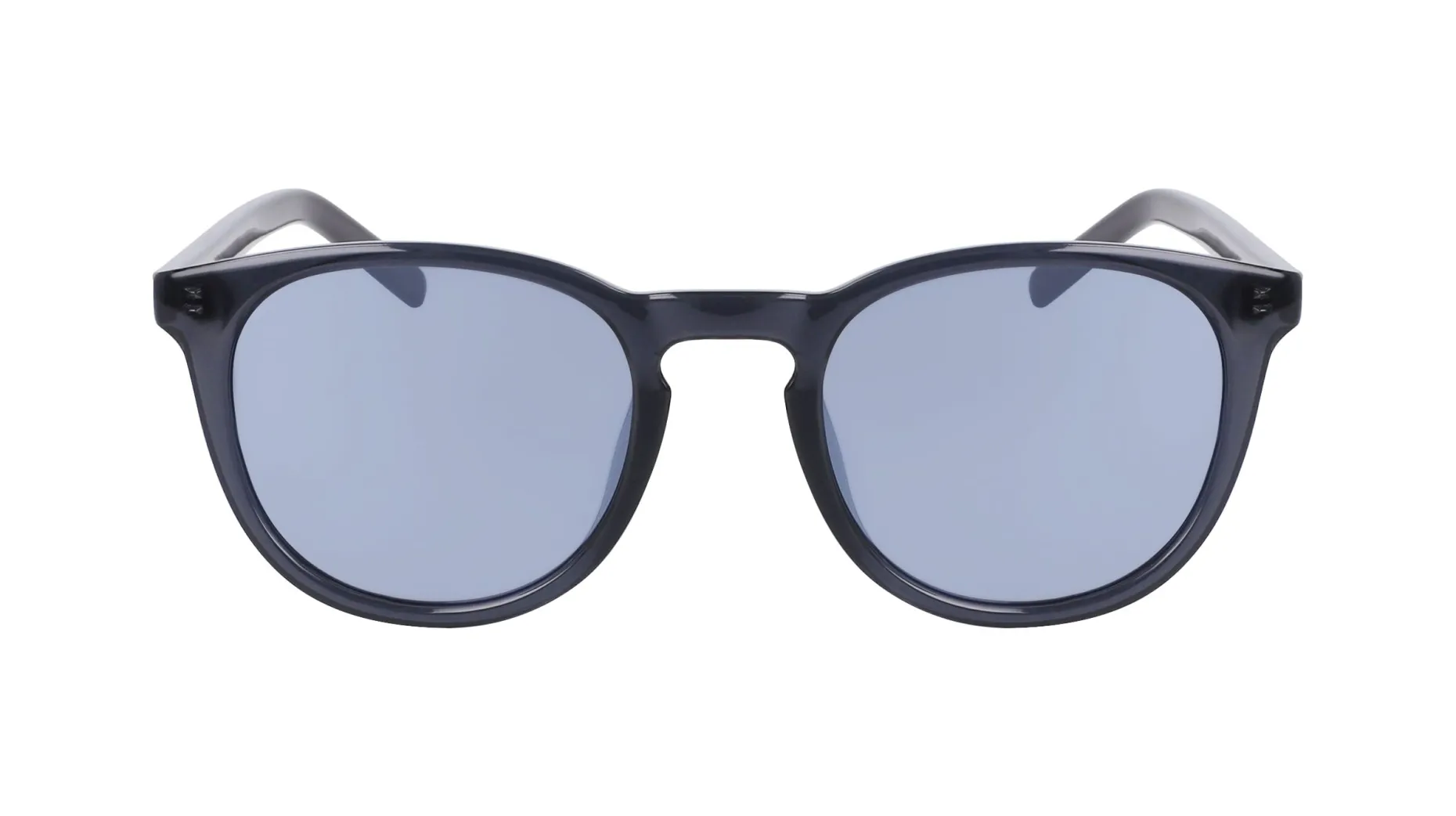 Gafas de sol Converse CV527S ELEVATE