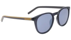Gafas de sol Converse CV527S ELEVATE
