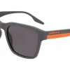 Gafas de sol Converse CV565S