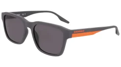 Gafas de sol Converse CV565S
