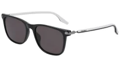 Gafas de sol Converse CV544S NORTH END