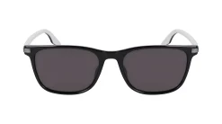 Gafas de sol Converse CV544S NORTH END