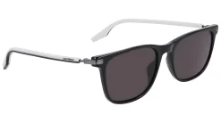 Gafas de sol Converse CV544S NORTH END