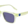 Gafas de sol Converse CV545SY ALL STAR