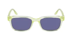 Gafas de sol Converse CV545SY ALL STAR