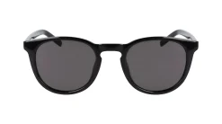 Gafas de sol Converse CV527S ELEVATE