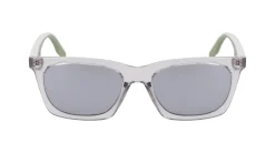 Gafas de sol Converse CV568S