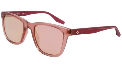 Gafas de sol Converse CV542S ADVANCE