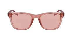 Gafas de sol Converse CV542S ADVANCE