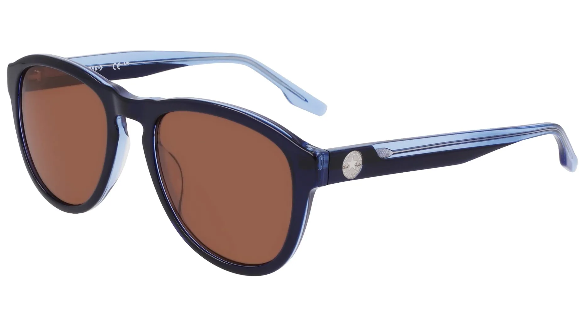 Gafas de sol Converse CV567S