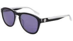 Gafas de sol Converse CV567S