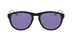 Gafas de sol Converse CV567S