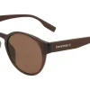 Gafas de sol Converse CV509S