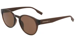 Gafas de sol Converse CV509S
