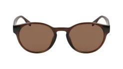 Gafas de sol Converse CV509S