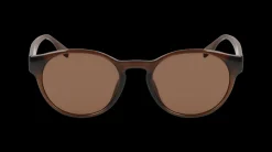 Gafas de sol Converse CV509S