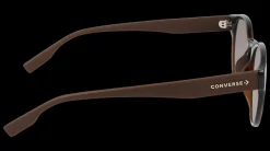 Gafas de sol Converse CV509S