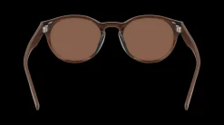 Gafas de sol Converse CV509S