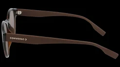 Gafas de sol Converse CV509S