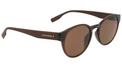 Gafas de sol Converse CV509S