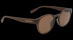 Gafas de sol Converse CV509S