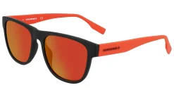 Gafas de sol Converse CV513SY