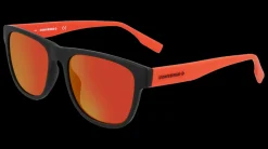 Gafas de sol Converse CV513SY