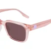 Gafas de sol Converse CV545SY ALL STAR