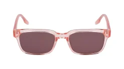 Gafas de sol Converse CV545SY ALL STAR