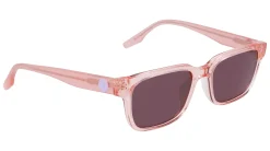 Gafas de sol Converse CV545SY ALL STAR